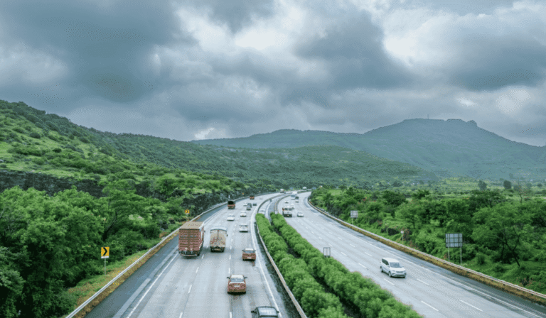 Mumbai to Goa in Just Six Hours as Konkan Expressway Nears Completion. Could This Redefine Travel in India