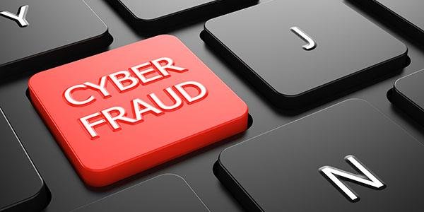 Duped of lakhs, Mumbai’s elderly losing faith in digital payments