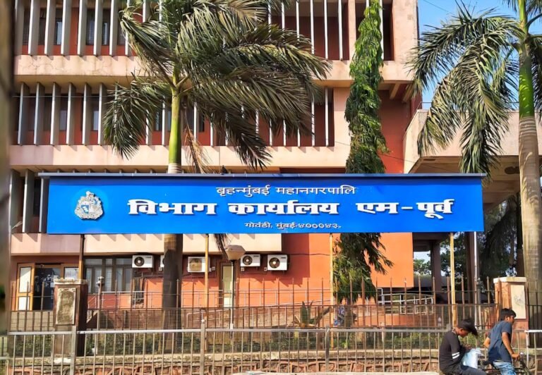 Fake Birth Certificate Scam: BMC Suspends Health Officer After Probe into 94 Illegally Issued Certificates. By UnderCover Editor News Agency Editor: Mahesh Rathod