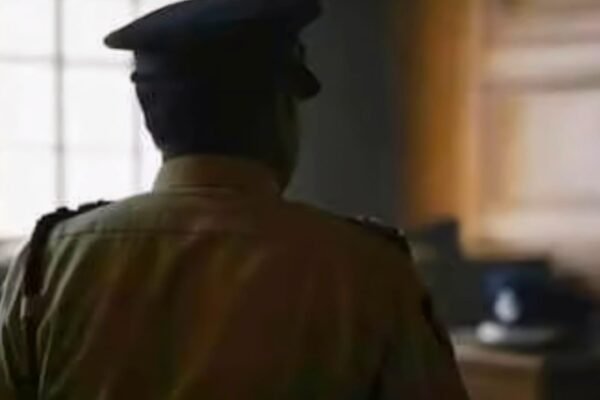 Two Senior Employees Booked for Rs 4.86 Crore Corporate Fraud in Mumbai