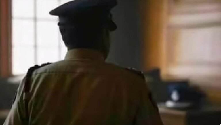 Two Senior Employees Booked for Rs 4.86 Crore Corporate Fraud in Mumbai