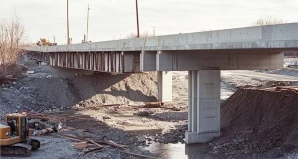 Work on ₹3,900-Crore Madh–Versova Bridge Set to Begin Within Two Months
— Undercover Editor News | “Truth, Courage, Clarity”