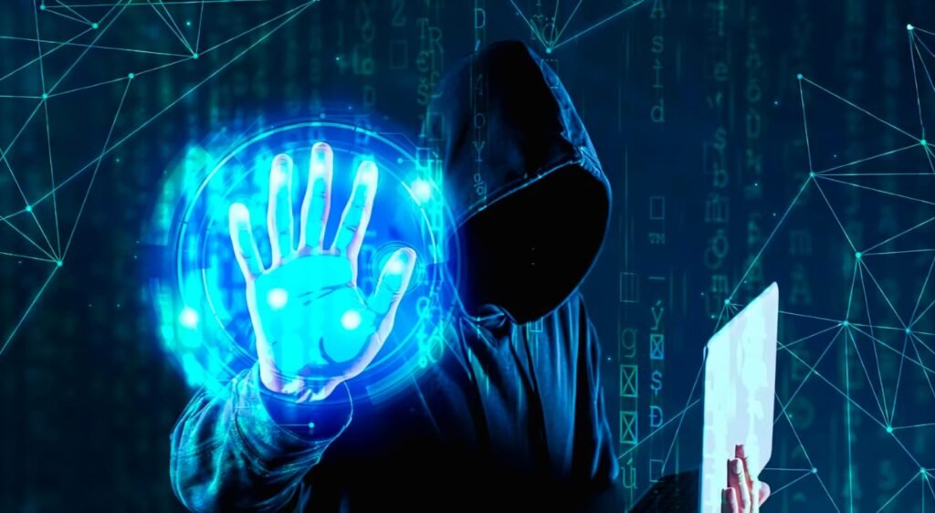 Mumbai News | Cyber Cops Warn Citizens of Fake Traffic E-Challan & SIM Hijack Frauds By UnderCover Editor News Agency