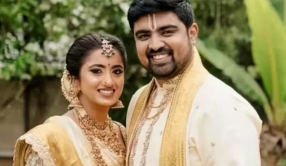 Bengaluru Doctor’s Chilling Confession: “I Killed My Wife for You”