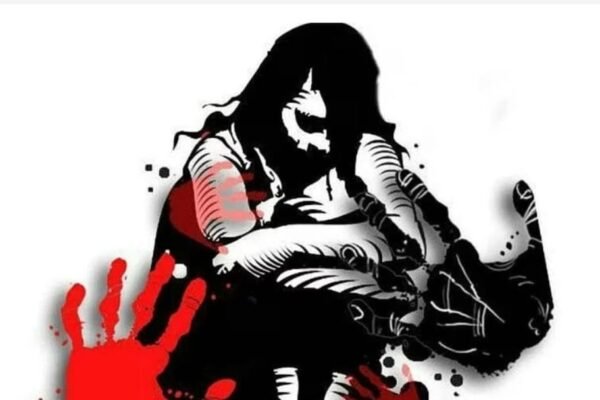 Mumbai Outrage: 23-Year-Old Influencer Groped Near Goregaon’s Radisson Hotel; Says ‘No Helpline Numbers Responded’