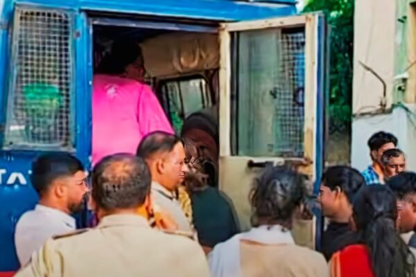 Malad student claims he was blackmailed, tortured and coerced into gender reassignment surgery; Malwani Police arrest four accused