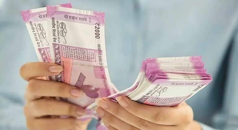 Mumbai: ED Arrests Malad Businessman Ushik Gala in ₹998 Crore ‘Need to Feed’ Money Laundering Case