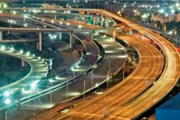 Mumbai Set for Massive Underground Tunnel Revolution; CM Fadnavis Announces ‘Pathal Lok’ Vision to Transform City Traffic by 2032