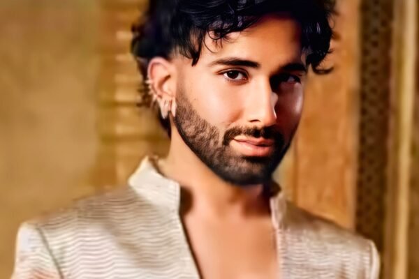 Orry Grilled for 7 Hours in ₹252-Crore Drugs Case; May Be Summoned Again for “Non-Cooperation”: Sources