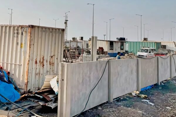 📰 Mumbai Coastal Road Theft: Complainant Turns Out to Be the Main Accused By UnderCover Editor News Agency Revealing What Matters