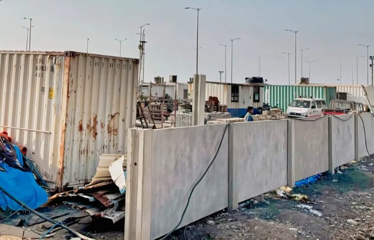 📰 Mumbai Coastal Road Theft: Complainant Turns Out to Be the Main Accused By UnderCover Editor News Agency Revealing What Matters