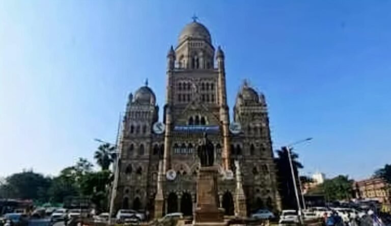 मुंबई सिविक चुनावों से पहले बड़ा खुलासा: पिछली BMC हाउस में केवल 2 पार्षद ‘A-ग्रेड’, अधिकांश का प्रदर्शन बेहद कमजोर