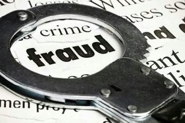 Mumbai Crime: Elderly Juhu Businessman Duped Of ₹1.5 Lakh In ‘Money Rain’ Ritual Scam; Two Arrested From Gujarat