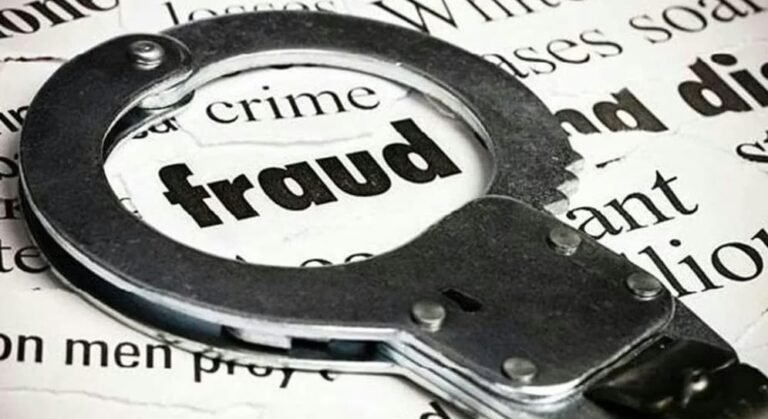 Mumbai Crime: Elderly Juhu Businessman Duped Of ₹1.5 Lakh In ‘Money Rain’ Ritual Scam; Two Arrested From Gujarat