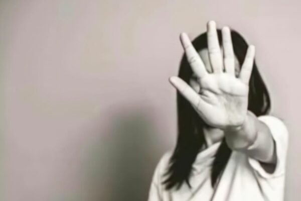‘Suffered in Silence’: Deaf and Mute Mumbai Woman Files Sexual Assault Complaint After 16 Years; Accused Arrested