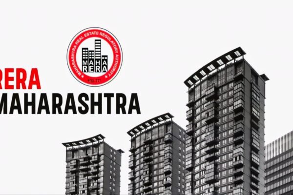 MahaRERA Declines Jurisdiction Over FSI Misuse Allegations; Dismisses Challenge to Mumbai Redevelopment Project