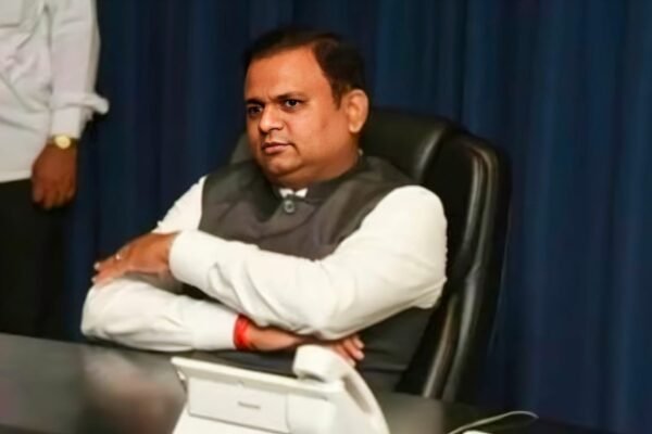 EV Toll Collection on Expressways ‘Illegal’: Speaker Narwekar Orders Full Waiver Within 8 Days