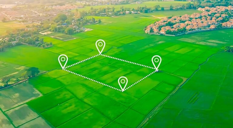 Mumbai: Mahayuti Govt Approves 4-Acre Sion Plot for VHP on 30-Year Occupancy — Questions Raised Over Terms, Purpose & Public Transparency