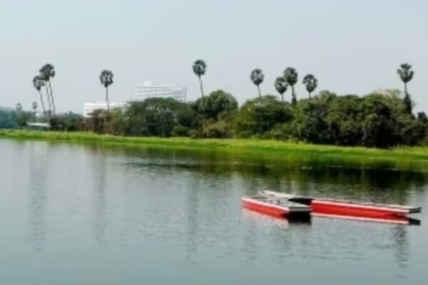 Asia’s Largest Global Capability Centre to Rise in Powai, MumbaiAsia’s Largest Global Capability Centre to Rise in Powai, MumbaiAsia’s Largest Global Capability Centre to Rise in Powai, MumbaiAsia’s Largest Global Capability Centre to Rise in Powai, MumbaiAsia’s Largest Global Capability Centre to Rise in Powai, MumbaiAsia’s Largest Global Capability Centre to Rise in Powai, MumbaiAsia’s Largest Global Capability Centre to Rise in Powai, MumbaiAsia’s Largest Global Capability Centre to Rise in Powai, MumbaiAsia’s Largest Global Capability Centre to Rise in Powai, MumbaiAsia’s Largest Global Capability Centre to Rise in Powai, MumbaiAsia’s Largest Global Capability Centre to Rise in Powai, MumbaiAsia’s Largest Global Capability Centre to Rise in Powai, MumbaiAsia’s Largest Global Capability Centre to Rise in Powai, MumbaiAsia’s Largest Global Capability Centre to Rise in Powai, MumbaiAsia’s Largest Global Capability Centre to Rise in Powai, MumbaiAsia’s Largest Global Capability Centre to Rise in Powai, MumbaiAsia’s Largest Global Capability Centre to Rise in Powai, MumbaiAsia’s Largest Global Capability Centre to Rise in Powai, MumbaiAsia’s Largest Global Capability Centre to Rise in Powai, MumbaiAsia’s Largest Global Capability Centre to Rise in Powai, MumbaiAsia’s Largest Global Capability Centre to Rise in Powai, MumbaiAsia’s Largest Global Capability Centre to Rise in Powai, MumbaiAsia’s Largest Global Capability Centre to Rise in Powai, MumbaiAsia’s Largest Global Capability Centre to Rise in Powai, MumbaiAsia’s Largest Global Capability Centre to Rise in Powai, MumbaiAsia’s Largest Global Capability Centre to Rise in Powai, MumbaiAsia’s Largest Global Capability Centre to Rise in Powai, MumbaiAsia’s Largest Global Capability Centre to Rise in Powai, MumbaiAsia’s Largest Global Capability Centre to Rise in Powai, MumbaiAsia’s Largest Global Capability Centre to Rise in Powai, MumbaiAsia’s Largest Global Capability Centre to Rise in Powai, MumbaiAsia’s Largest Global Capability Centre to Rise in Powai, MumbaiAsia’s Largest Global Capability Centre to Rise in Powai, MumbaiAsia’s Largest Global Capability Centre to Rise in Powai, MumbaiAsia’s Largest Global Capability Centre to Rise in Powai, MumbaiAsia’s Largest Global Capability Centre to Rise in Powai, MumbaiAsia’s Largest Global Capability Centre to Rise in Powai, MumbaiAsia’s Largest Global Capability Centre to Rise in Powai, MumbaiAsia’s Largest Global Capability Centre to Rise in Powai, MumbaiAsia’s Largest Global Capability Centre to Rise in Powai, MumbaiAsia’s Largest Global Capability Centre to Rise in Powai, Mumbai