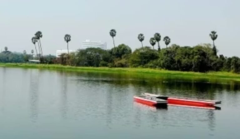 Asia’s Largest Global Capability Centre to Rise in Powai, MumbaiAsia’s Largest Global Capability Centre to Rise in Powai, MumbaiAsia’s Largest Global Capability Centre to Rise in Powai, MumbaiAsia’s Largest Global Capability Centre to Rise in Powai, MumbaiAsia’s Largest Global Capability Centre to Rise in Powai, MumbaiAsia’s Largest Global Capability Centre to Rise in Powai, MumbaiAsia’s Largest Global Capability Centre to Rise in Powai, MumbaiAsia’s Largest Global Capability Centre to Rise in Powai, MumbaiAsia’s Largest Global Capability Centre to Rise in Powai, MumbaiAsia’s Largest Global Capability Centre to Rise in Powai, MumbaiAsia’s Largest Global Capability Centre to Rise in Powai, MumbaiAsia’s Largest Global Capability Centre to Rise in Powai, MumbaiAsia’s Largest Global Capability Centre to Rise in Powai, MumbaiAsia’s Largest Global Capability Centre to Rise in Powai, MumbaiAsia’s Largest Global Capability Centre to Rise in Powai, MumbaiAsia’s Largest Global Capability Centre to Rise in Powai, MumbaiAsia’s Largest Global Capability Centre to Rise in Powai, MumbaiAsia’s Largest Global Capability Centre to Rise in Powai, MumbaiAsia’s Largest Global Capability Centre to Rise in Powai, MumbaiAsia’s Largest Global Capability Centre to Rise in Powai, MumbaiAsia’s Largest Global Capability Centre to Rise in Powai, MumbaiAsia’s Largest Global Capability Centre to Rise in Powai, MumbaiAsia’s Largest Global Capability Centre to Rise in Powai, MumbaiAsia’s Largest Global Capability Centre to Rise in Powai, MumbaiAsia’s Largest Global Capability Centre to Rise in Powai, MumbaiAsia’s Largest Global Capability Centre to Rise in Powai, MumbaiAsia’s Largest Global Capability Centre to Rise in Powai, MumbaiAsia’s Largest Global Capability Centre to Rise in Powai, MumbaiAsia’s Largest Global Capability Centre to Rise in Powai, MumbaiAsia’s Largest Global Capability Centre to Rise in Powai, MumbaiAsia’s Largest Global Capability Centre to Rise in Powai, MumbaiAsia’s Largest Global Capability Centre to Rise in Powai, MumbaiAsia’s Largest Global Capability Centre to Rise in Powai, MumbaiAsia’s Largest Global Capability Centre to Rise in Powai, MumbaiAsia’s Largest Global Capability Centre to Rise in Powai, MumbaiAsia’s Largest Global Capability Centre to Rise in Powai, MumbaiAsia’s Largest Global Capability Centre to Rise in Powai, MumbaiAsia’s Largest Global Capability Centre to Rise in Powai, MumbaiAsia’s Largest Global Capability Centre to Rise in Powai, MumbaiAsia’s Largest Global Capability Centre to Rise in Powai, MumbaiAsia’s Largest Global Capability Centre to Rise in Powai, Mumbai