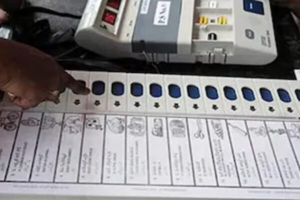 Maharashtra Votes Tomorrow: All You Need to Know About Civic Polls in Mumbai, Pune, Nagpur and 26 Other Cities