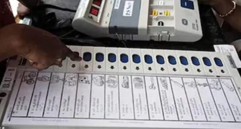 Maharashtra Votes Tomorrow: All You Need to Know About Civic Polls in Mumbai, Pune, Nagpur and 26 Other Cities