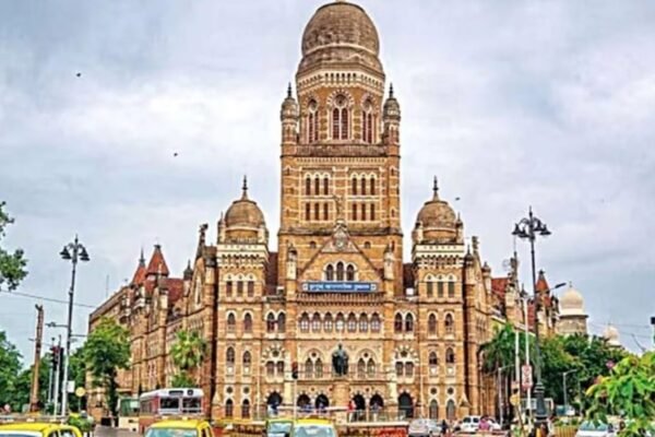 Mumbai BMC Mayor Elections 2026: Mayoral Poll Deferred to February as Group Registration Remains Incomplete