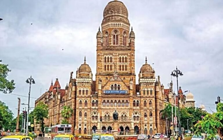 Mumbai BMC Mayor Elections 2026: Mayoral Poll Deferred to February as Group Registration Remains Incomplete