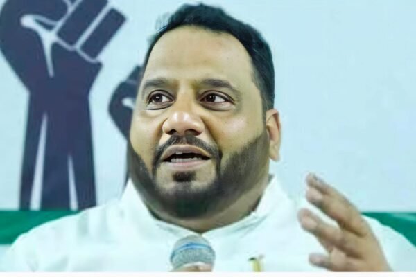 Muslim Welfare Association Backs Candidates Focused on Education, Inclusion and Social Upliftment Ahead of Civic Polls