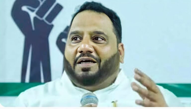 Muslim Welfare Association Backs Candidates Focused on Education, Inclusion and Social Upliftment Ahead of Civic Polls