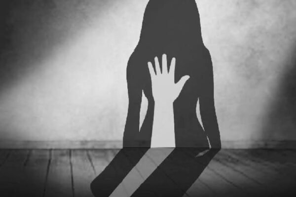 Actor Arrested in Mumbai for Alleged Sexual Assault of Domestic Help Over 10 Years