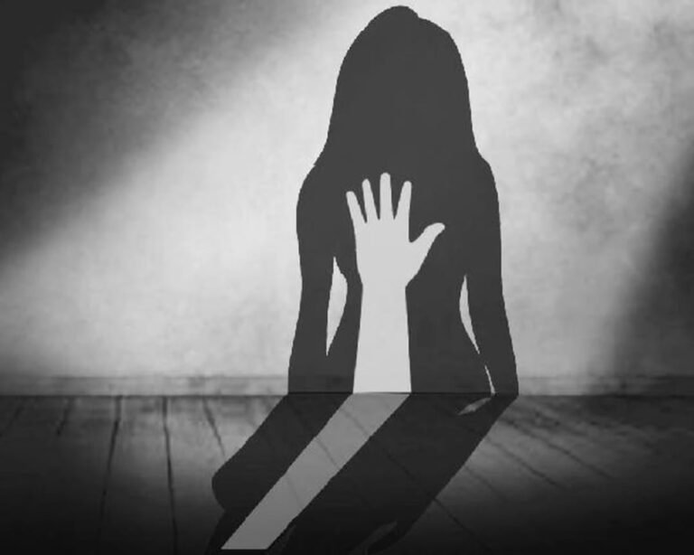 Actor Arrested in Mumbai for Alleged Sexual Assault of Domestic Help Over 10 Years