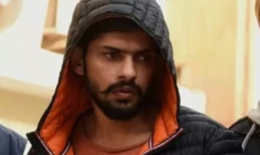 Four Arrested for Posing as Lawrence Bishnoi Gang Members, Demanding ₹30 Lakh from Mumbai Jeweller