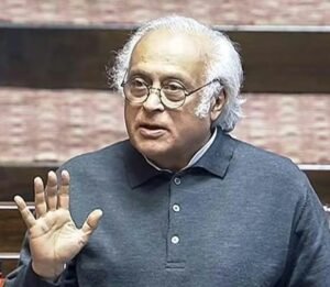 Congress Criticises PM Modi’s Knesset Address, Says Speech ‘Diminished India’s Moral Standing’