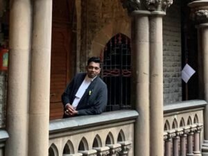 Advocate Asif Patel Secures Acquittal of Fourth Accused as Mumbai Court Frees Four in 2019 Gang Rape Case