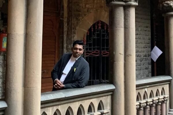 Advocate Asif Patel Secures Acquittal of Fourth Accused as Mumbai Court Frees Four in 2019 Gang Rape Case