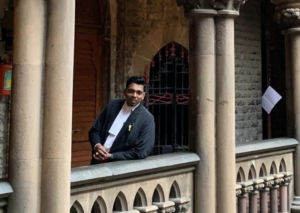 Advocate Asif Patel Secures Acquittal of Fourth Accused as Mumbai Court Frees Four in 2019 Gang Rape Case