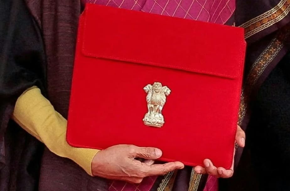 Parliament Budget Session 2026: Lok Sabha Erupts Over Rahul Gandhi’s Reference to Former Army Chief’s Memoir