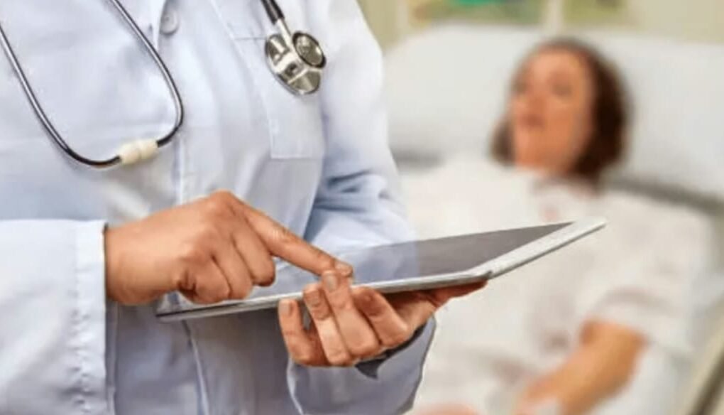 Healthcare Shortages Deepen Across Maharashtra as Ground Reality Lags Behind Policy Promises