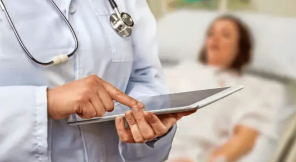 Healthcare Shortages Deepen Across Maharashtra as Ground Reality Lags Behind Policy Promises