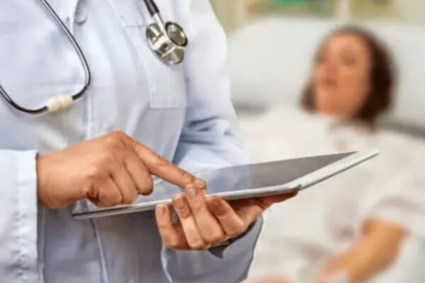 Healthcare Shortages Deepen Across Maharashtra as Ground Reality Lags Behind Policy Promises