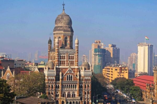 BMC’s Nominated Corporators: Selection Process, Eligibility and Role Explained