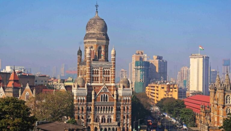 BMC’s Nominated Corporators: Selection Process, Eligibility and Role Explained