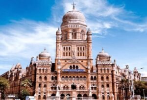 औपनिवेशिक अभिजात वर्ग से जनप्रतिनिधियों तक: मुंबई के नगरसेवकों का विकास