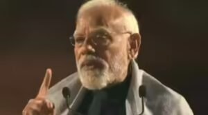 PM Modi Skips Bangladesh Swearing-In Due to Prior Macron Meet; Lok Sabha Speaker to Represent India