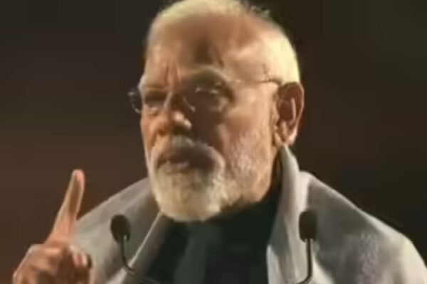 PM Modi Skips Bangladesh Swearing-In Due to Prior Macron Meet; Lok Sabha Speaker to Represent India