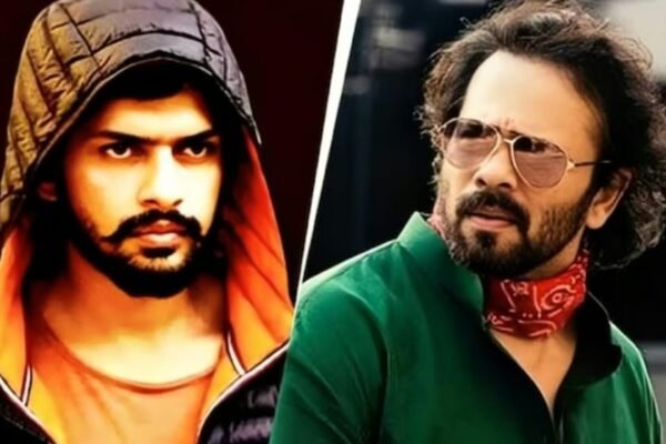 Rohit Shetty House Firing: Lawrence Bishnoi Gang Claims Responsibility, Five Detained