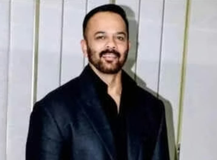 Rohit Shetty Residence Firing: Mumbai Police Invoke MCOCA Against Accused; Main Conspirator Still Absconding