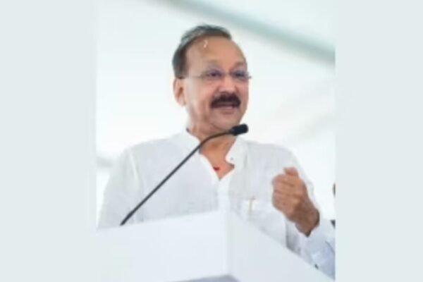 Mumbai: Police Rule Out Builder Lobby Link in Baba Siddique Murder Case, Tell High Court