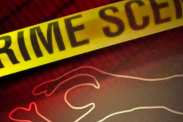 ⚠️ Mumbai में आकस्मिक अपराधों में वृद्धि: दो महीनों में 20 हत्याएं, मामूली विवाद बन रहे घातक